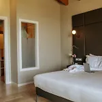 בית הארחה Le Greghe לאזיסה