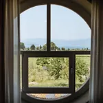 Le Greghe 4* לאזיסה