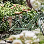 Le Greghe בית הארחה