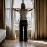 בית הארחה Le Greghe