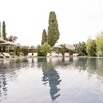 Le Greghe לאזיסה