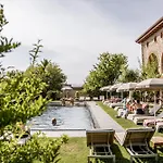 Le Greghe
