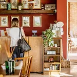 Le Greghe בית הארחה 4*