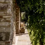 Le Greghe לאזיסה