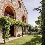 Le Greghe בית הארחה