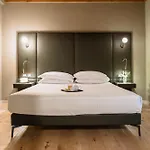 Le Greghe 4* לאזיסה