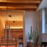 Le Greghe בית הארחה לאזיסה