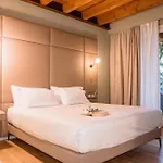 Le Greghe בית הארחה