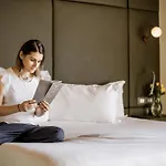 בית הארחה Le Greghe 4*