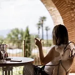 Le Greghe בית הארחה 4*