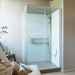 Le Greghe בית הארחה 4*