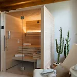 Le Greghe 4*