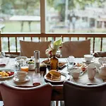 Le Greghe בית הארחה