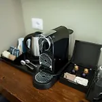 Le Greghe לאזיסה