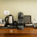 בית הארחה Le Greghe לאזיסה