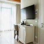 Le Greghe 4* לאזיסה