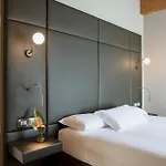 Le Greghe