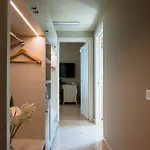 Le Greghe בית הארחה 4*