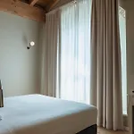 Le Greghe 4*
