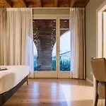 Le Greghe בית הארחה