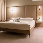 בית הארחה Le Greghe לאזיסה