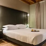 Le Greghe בית הארחה