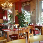 Le Greghe לאזיסה