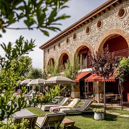 Le Greghe 4* Лацизе