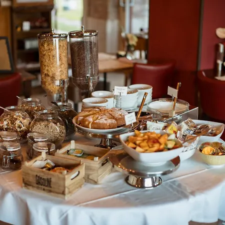 Le Greghe بيت ضيافة