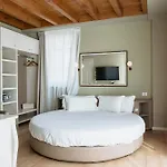 Le Greghe 4*