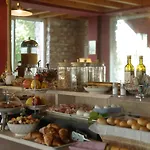 Maison d'hôtes Le Greghe