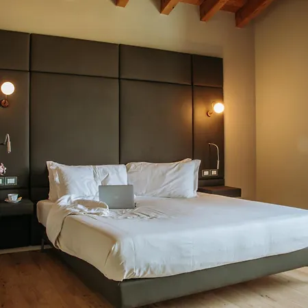 Le Greghe 4*
