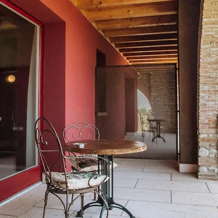 Le Greghe ラツィーゼ