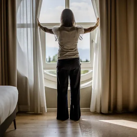 ゲストハウス Le Greghe