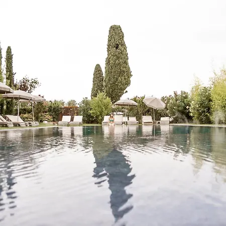 Le Greghe Lazise