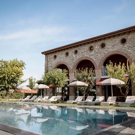 ゲストハウス Le Greghe ラツィーゼ