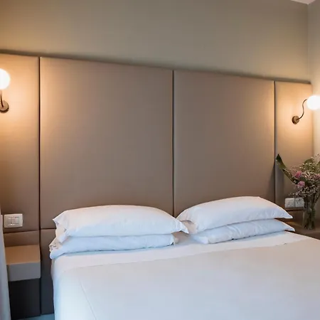 ゲストハウス Le Greghe