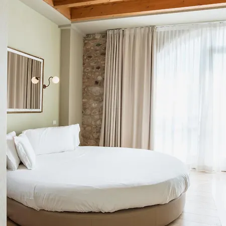 Le Greghe ラツィーゼ