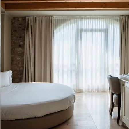 ゲストハウス Le Greghe ラツィーゼ