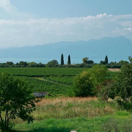 Le Greghe Guest house 3*